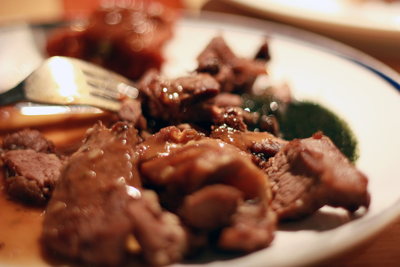 Pretoria_Spit_Braai_meat.jpg Magalies Spit Braai